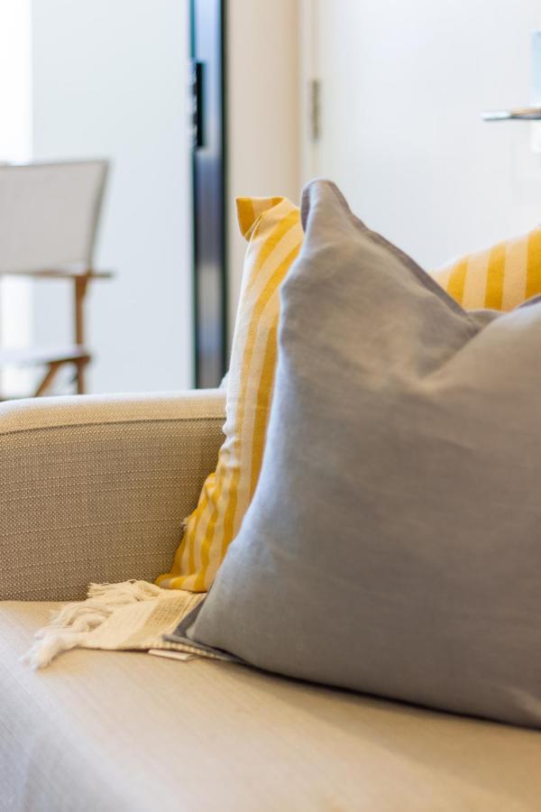 דירות כרייסטצ'רץ' Central Sunny Perch 2 Bed 1 Bath מראה חיצוני תמונה