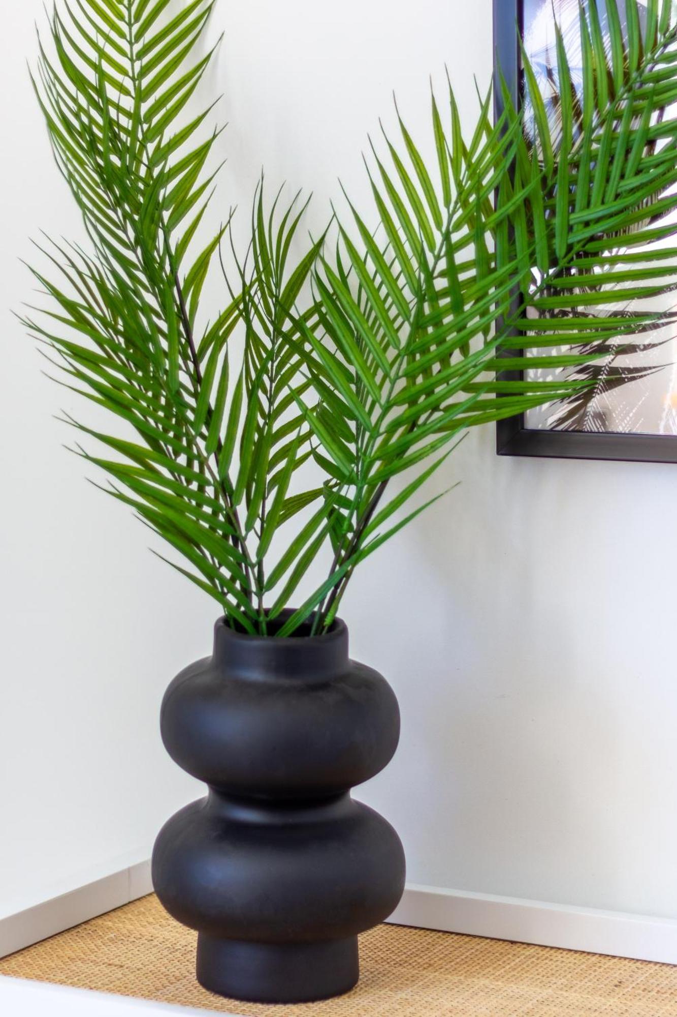 דירות כרייסטצ'רץ' Central Sunny Perch 2 Bed 1 Bath מראה חיצוני תמונה